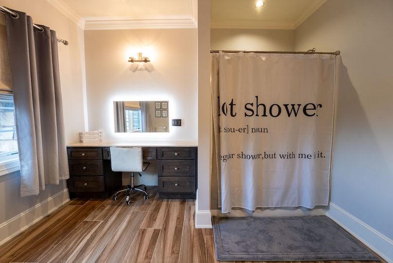 Lewis WV 150 Featured_ProPhoto-38