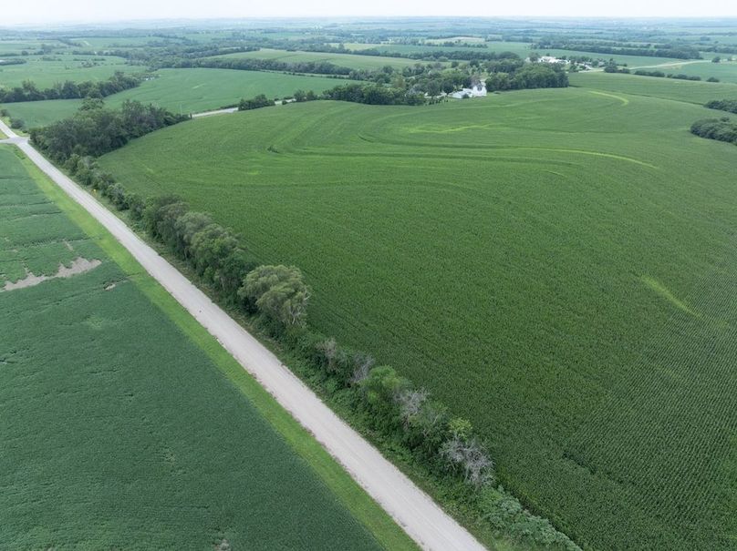 Copy of DJI_20250720134551_0078_D