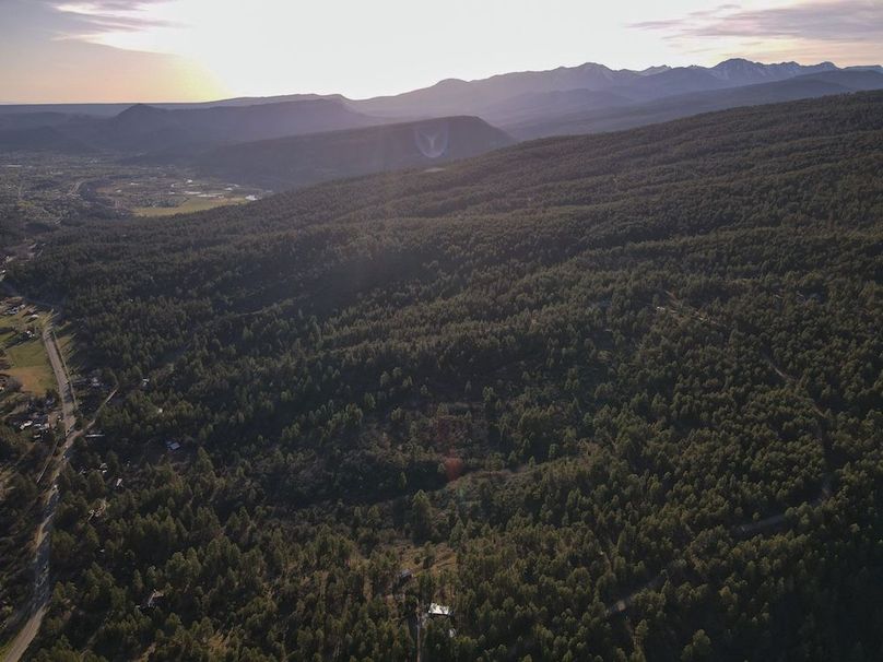 DJI_0027