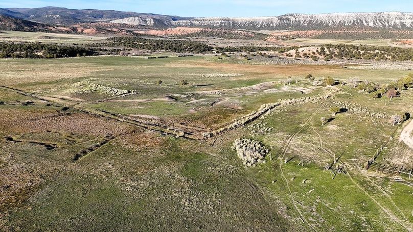 DJI_20250411080405_0116_D
