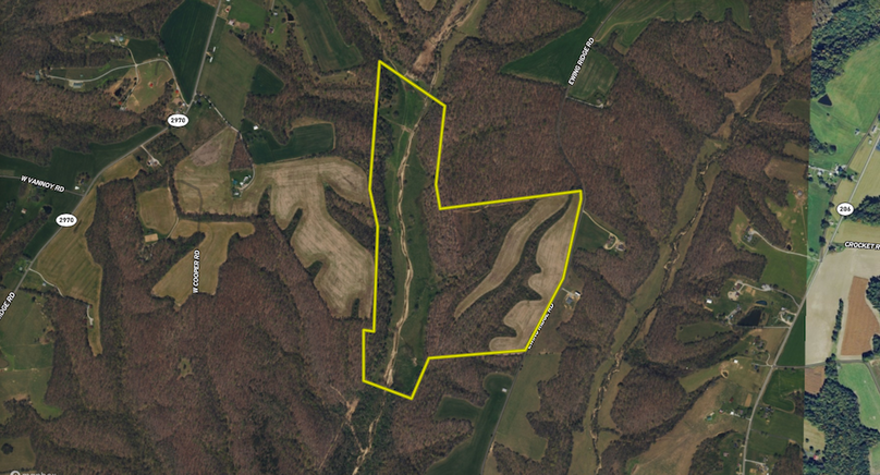 Map 1
