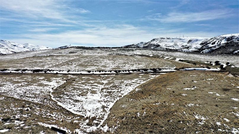 DJI_0453 (2)