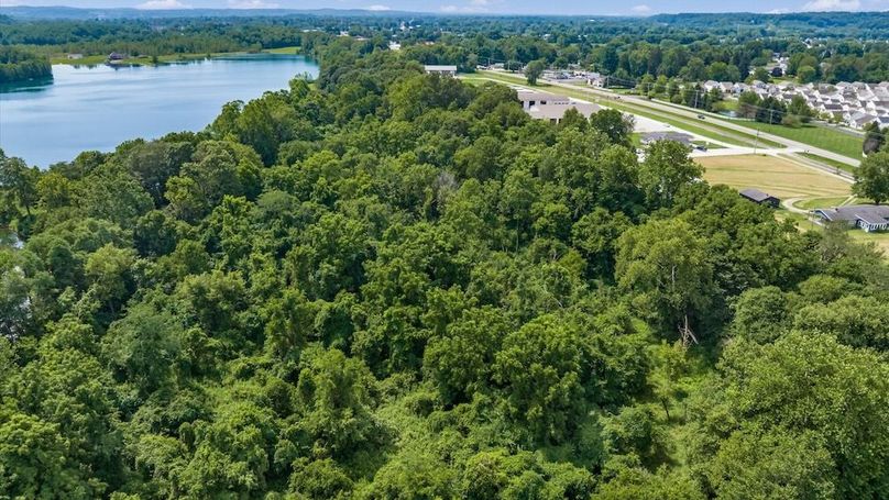 97-z 2076 Mt Vernon156-2