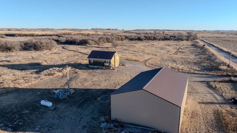 DJI_20260226165502_0035_D-HDR