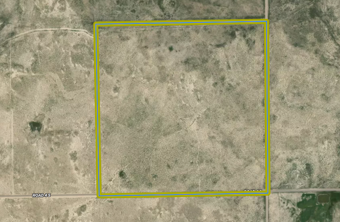 Screenshot 2025-04-16 at 12.41.11 PM