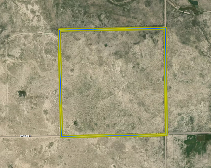 Screenshot 2025-04-16 at 12.41.11 PM