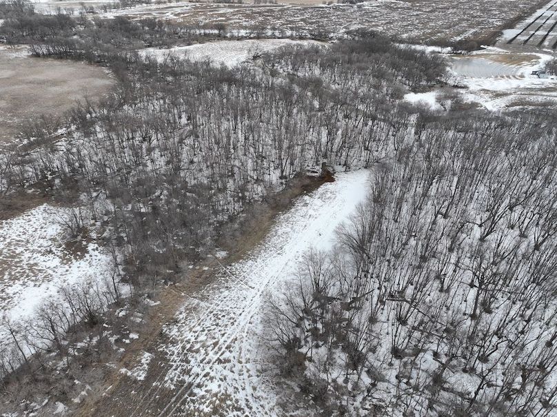 DJI_20260202161305_0051_D