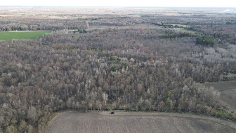 DJI_0886
