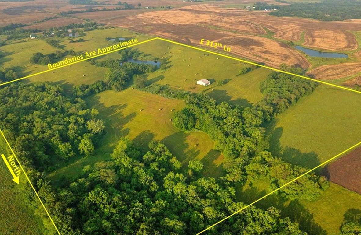 DJI_0005