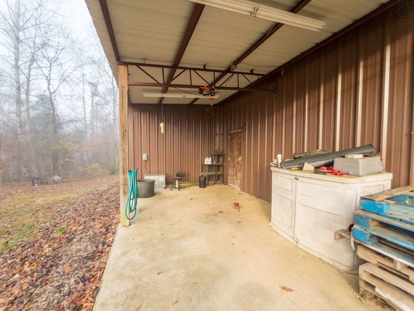 Claiborne Co - 274 - Marian-093