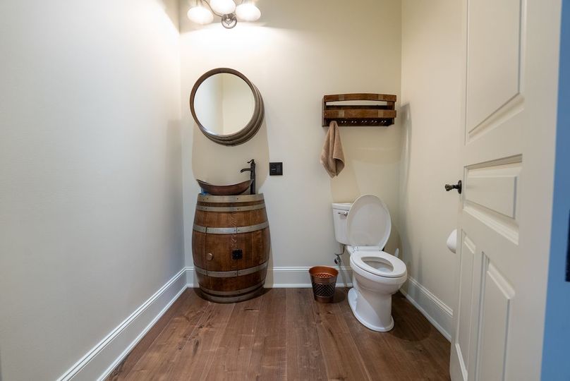 Lewis WV 150 Featured_ProPhoto-48(1)