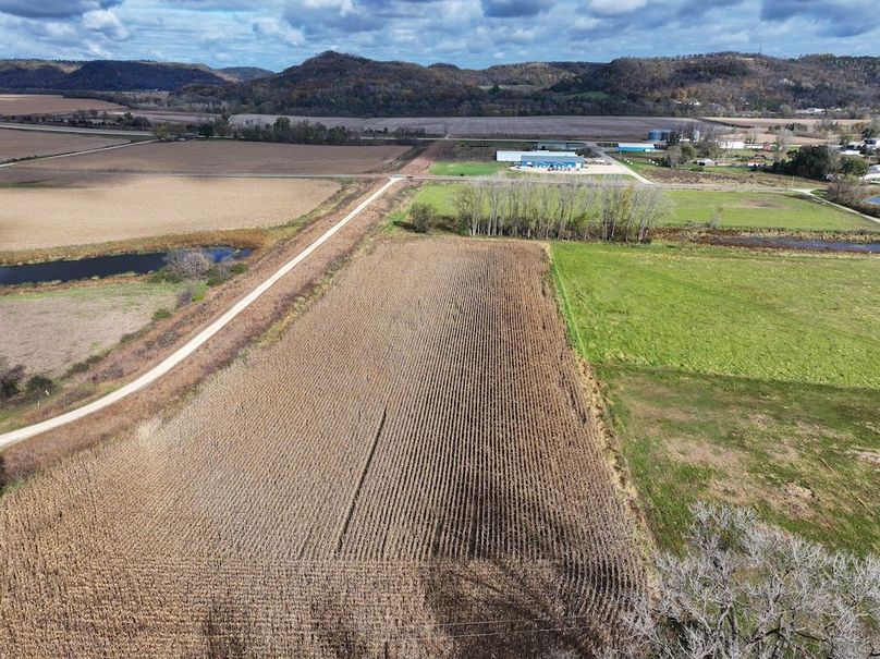 Houston 134.41 Updated Oct-26