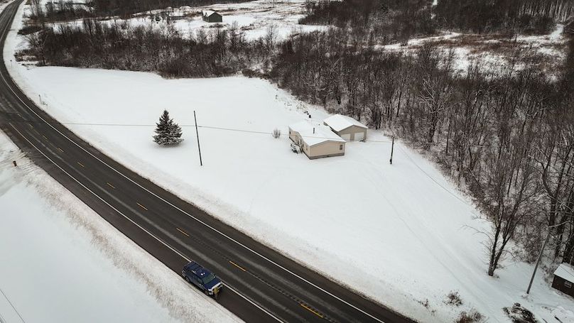 Jefferson_NY_1.04_Community_Ba nk_Photos_30