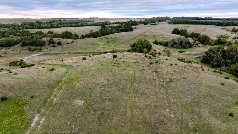 DJI_0562