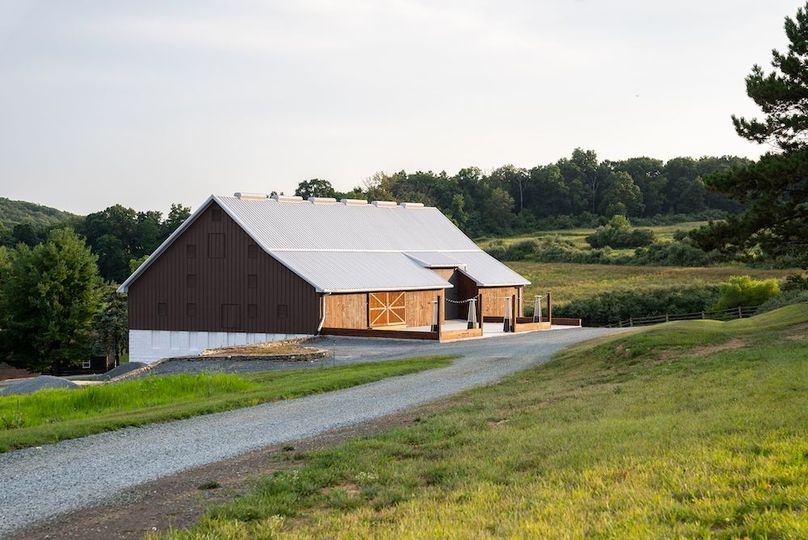 Orvis Listing Photos10