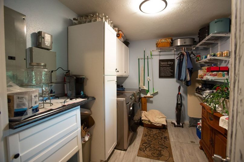 HARRISON CO. IA 24.85_42