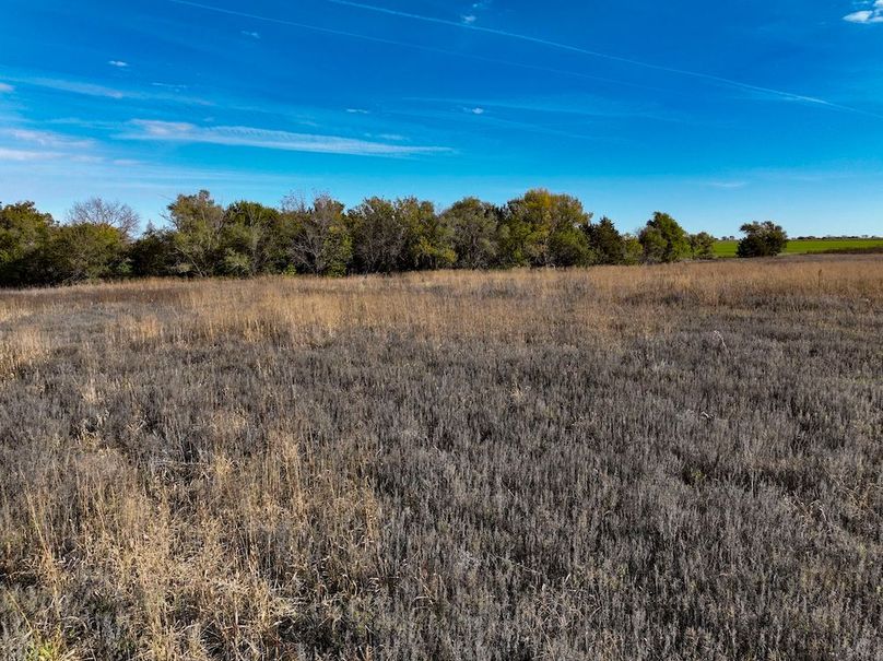 Dickinson Co, 154.5_039