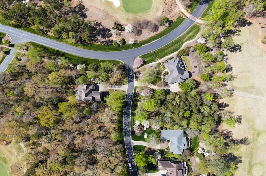 DJI_0265