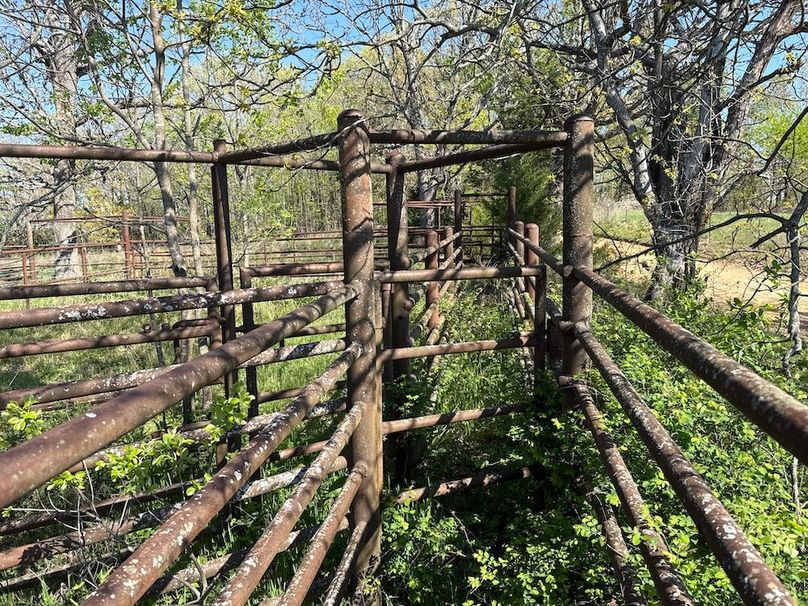 DJI_20260409_102906_139