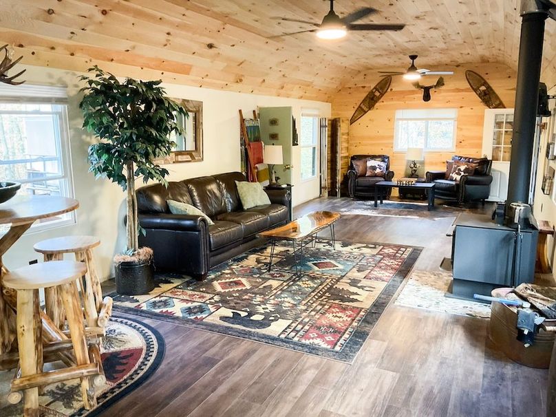 Oswego NY 6.68 Photos 9