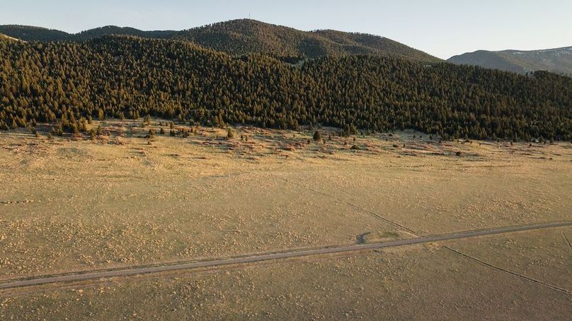 250501-DJI_0095