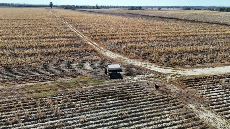 DJI_20251116020436_0897_D