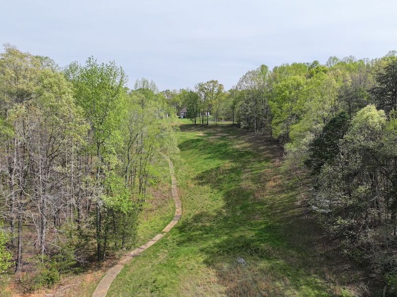 dji_fly_20260408_154242_0931_1776104726692_photo