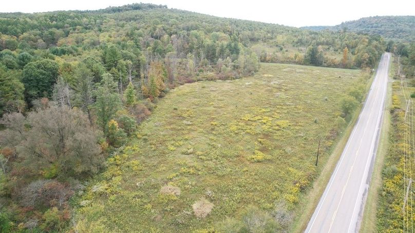 dji_fly_20240926_131956_711_1727372619092_photo