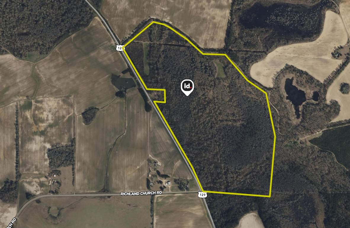 Screenshot 2025-12-01 at 3.23.51 PM