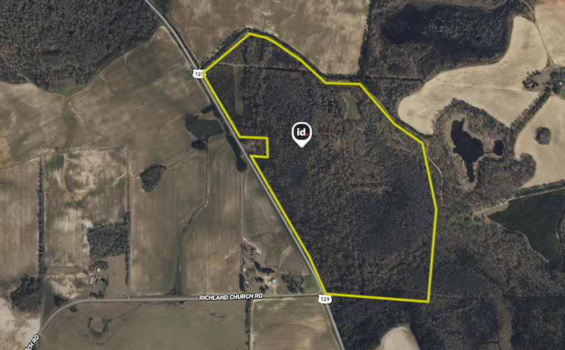 Screenshot 2025-12-01 at 3.23.51 PM