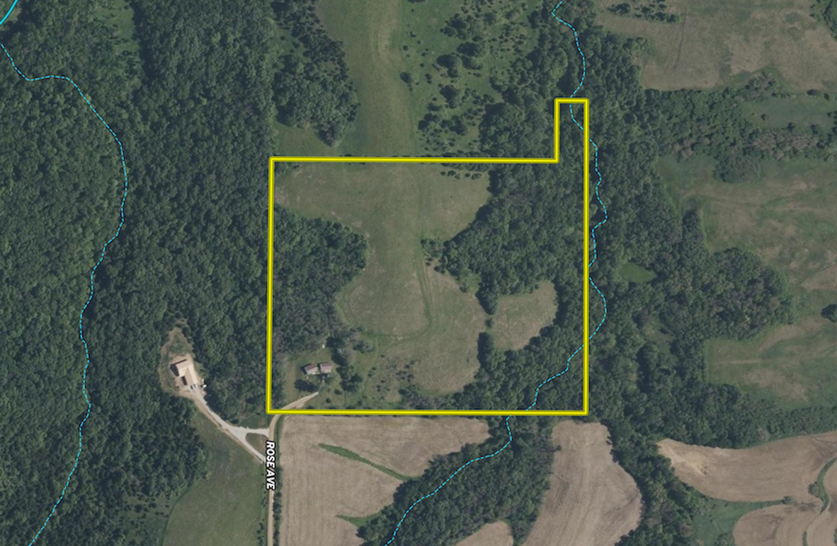 Screenshot 2025-07-08 at 1.48.38 PM