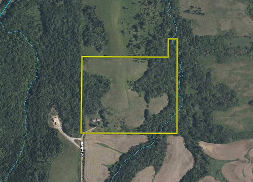 Screenshot 2025-07-08 at 1.48.38 PM