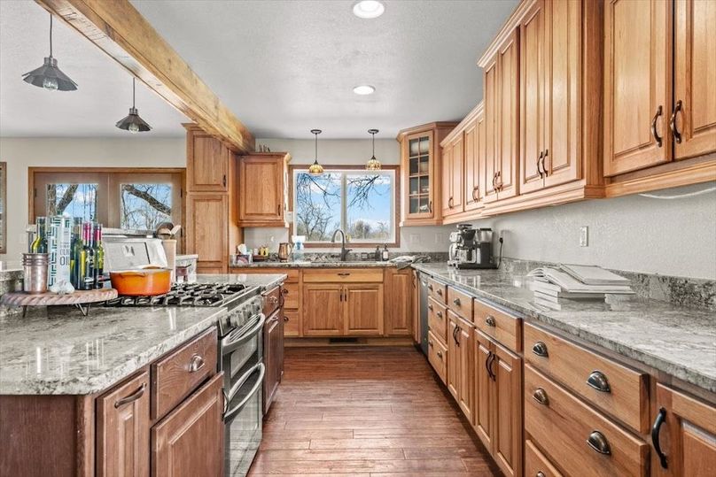 07-18947 Dillinger Road-19