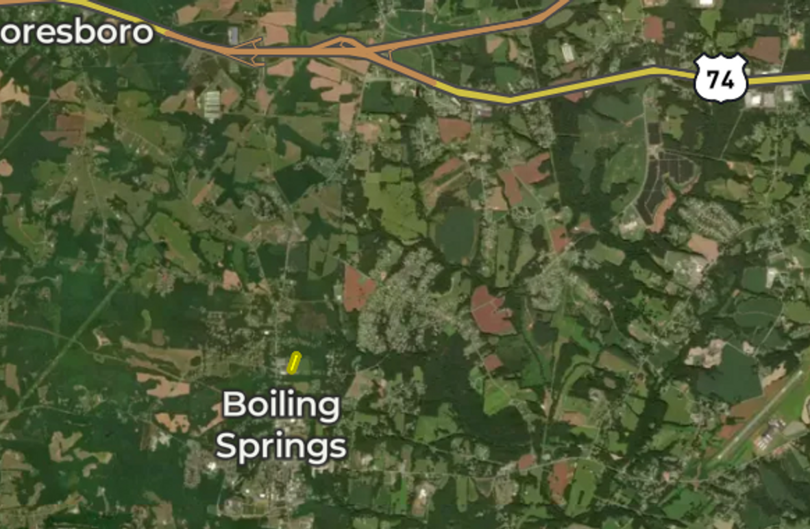 Screenshot 2023-07-17 at 11.44.30 AM