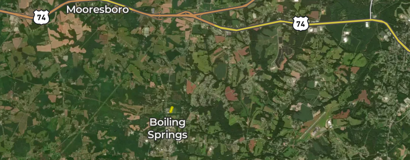 Screenshot 2023-07-17 at 11.44.30 AM