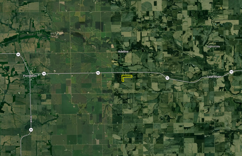 Screen Shot 2023-10-02 at 12.26.30 PM