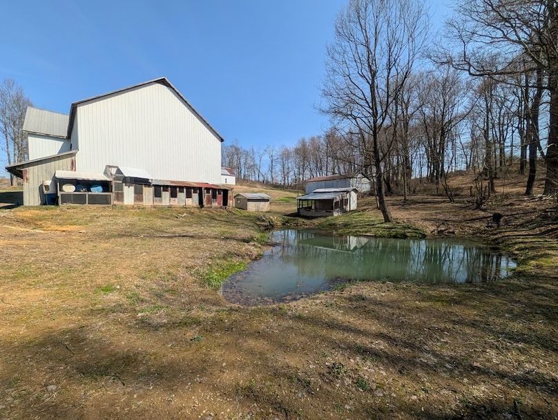 PXL_20260326_160524419