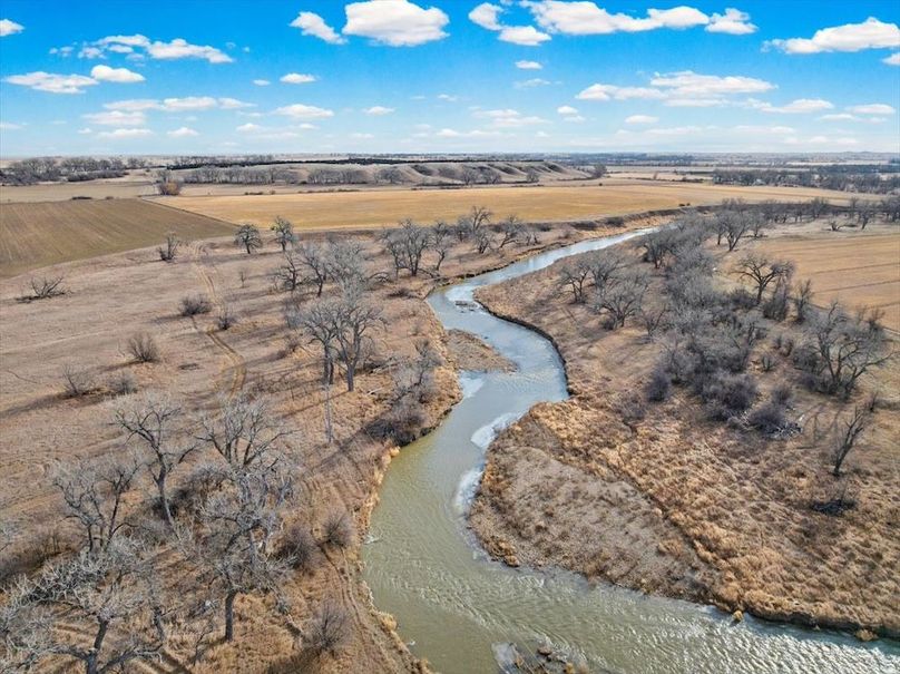 31-18947 Dillinger Road-44