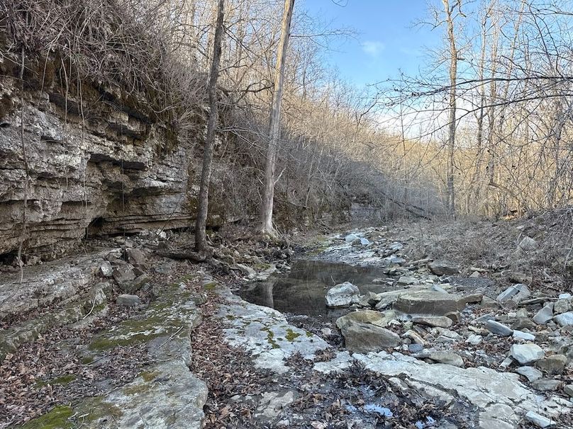 DJI_20260113_144558_315