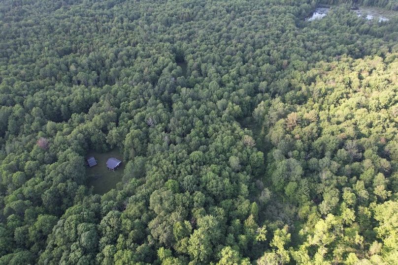 Jefferson_260.3_ Lobach_Photos_11