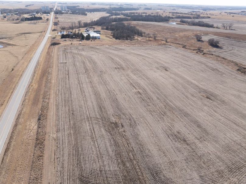 DJI_20260112134500_0059_D