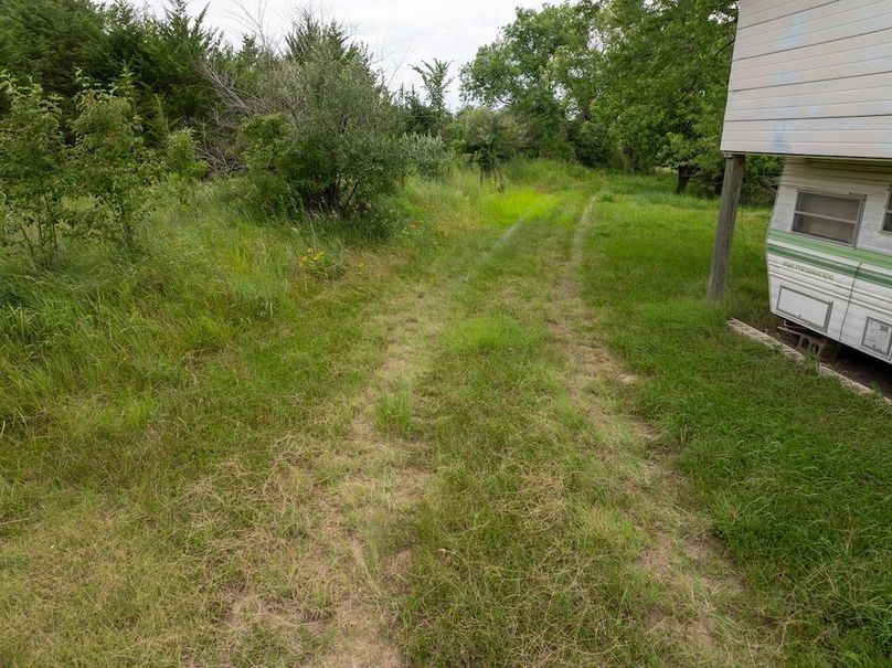 20240716-DJI_20240716144330_0039_D