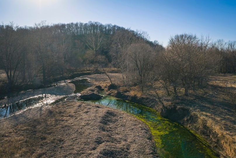 DJI_20260218153938_0609_D