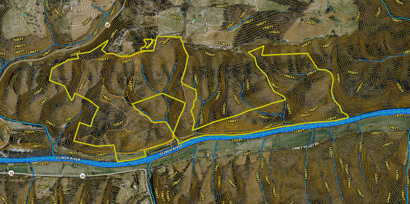 Screenshot 2025-08-06 124525