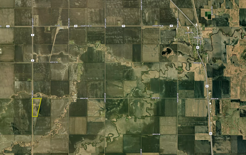 Screen Shot 2024-08-11 at 3.05.35 PM