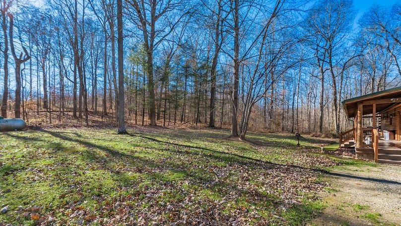 45-zj 21801 Sterling Rd110-2