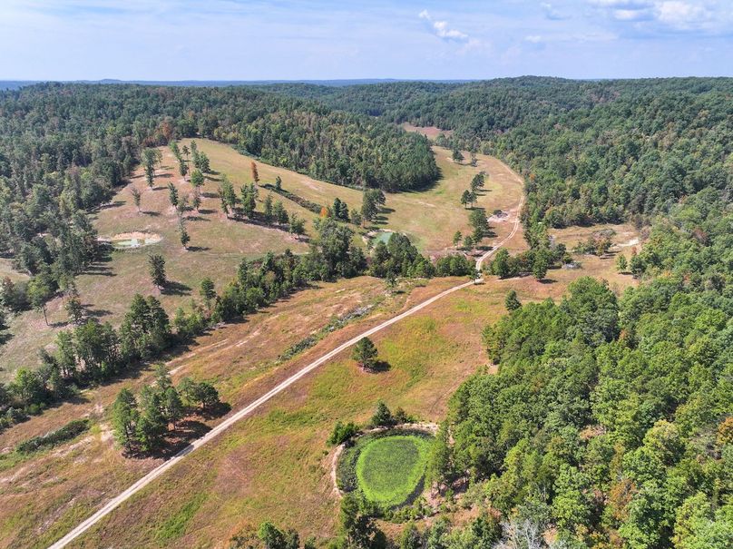 DJI_20250915122301_0612_D