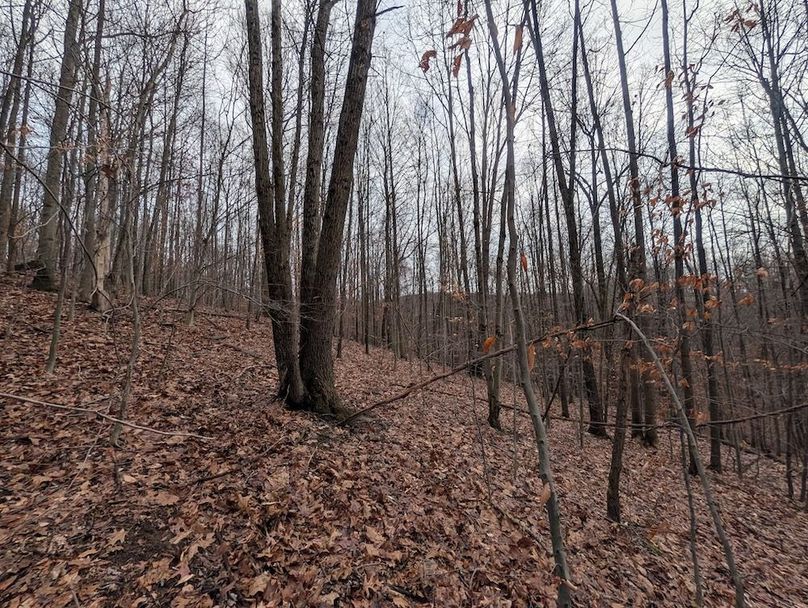 PXL_20260107_180729479