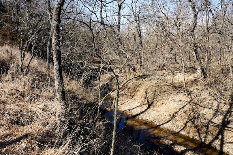 Ottawa Co, 199.7_064