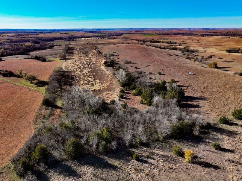 Ottawa,KS,79_005